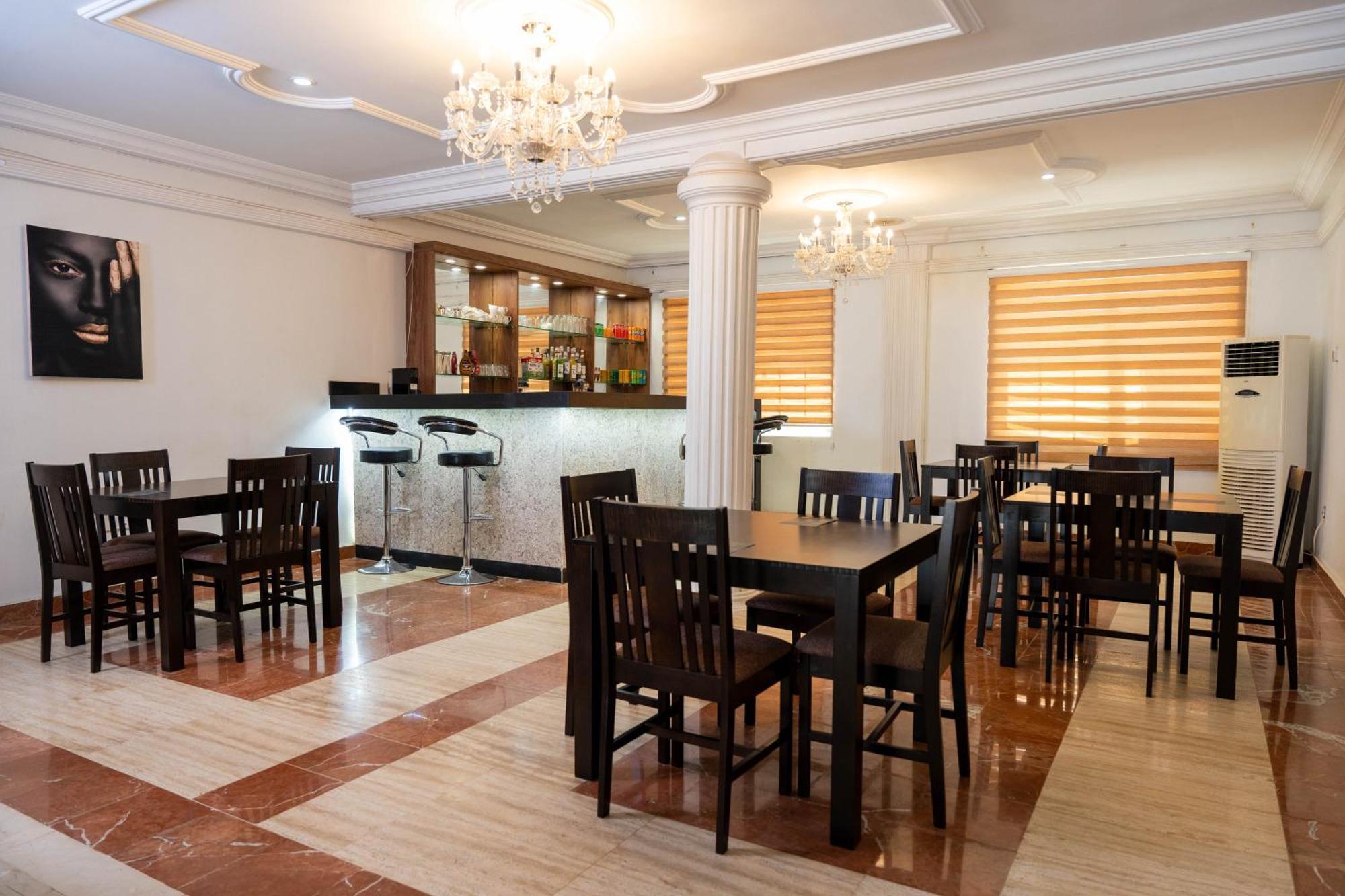 Adonai Luxe Apartment Тема Екстер'єр фото