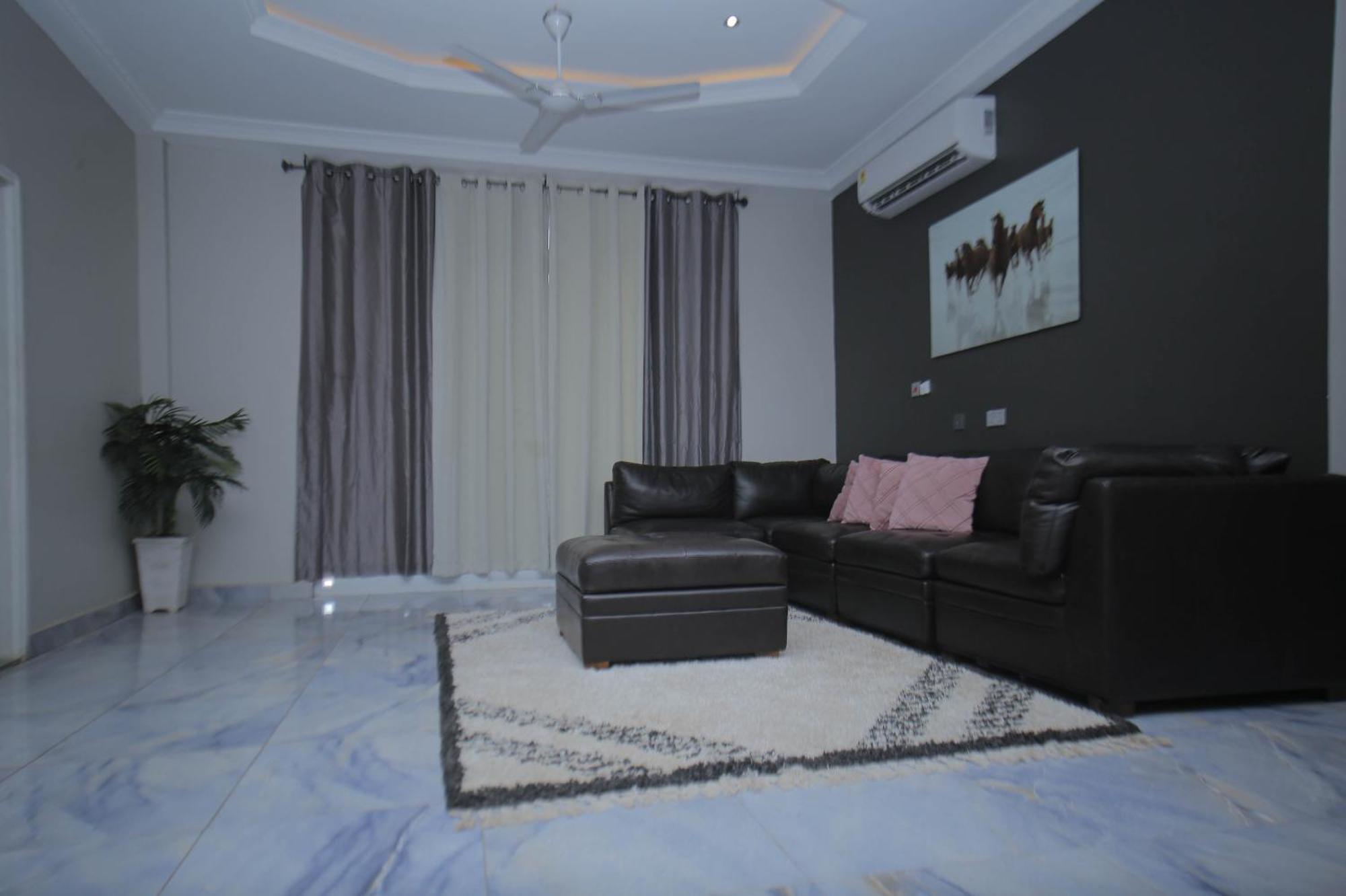 Adonai Luxe Apartment Тема Екстер'єр фото