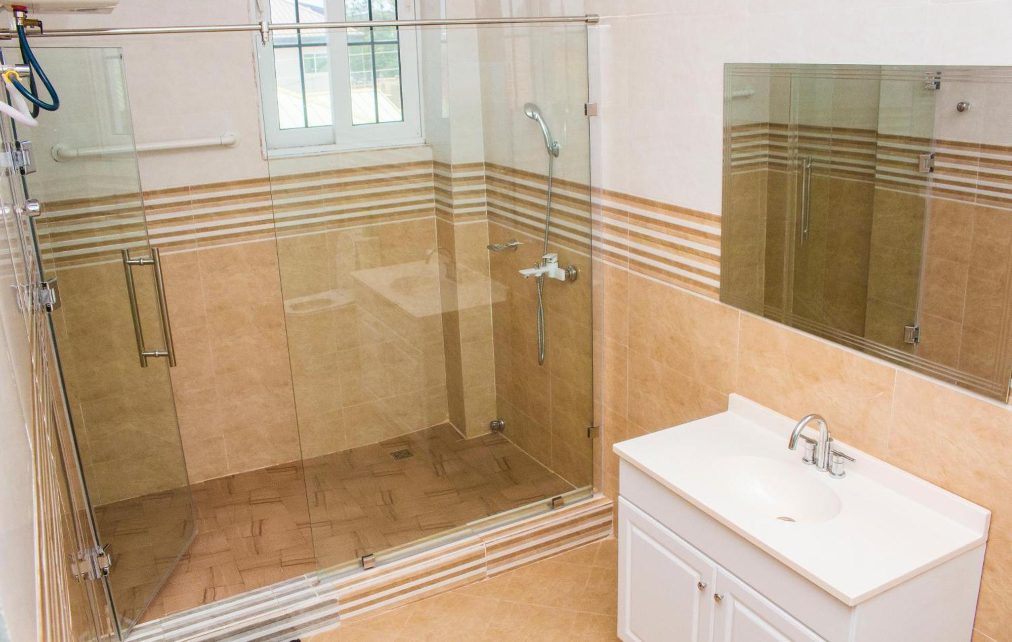 Adonai Luxe Apartment Тема Екстер'єр фото